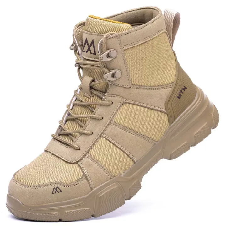 Light%20Breathable%20Safety%20Shoes%20For%20Men%20Steel%20Toe%20Cap%20Anti%20Smash%20Work%20Shoes%20Indestructible%20Anti-puncture%20Kevlar%20Insoles%20Male%20Boots%20-%20Image%207