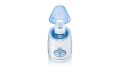 Philips AVENT Digital Baby Bottle & Baby Food Warmer. 