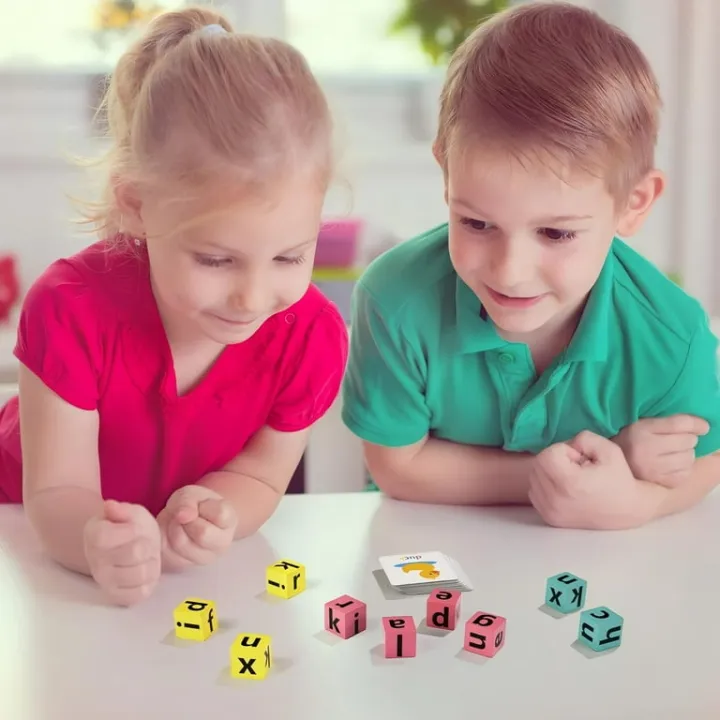 Wooden%20Spell%20Word%20Toys%20Letter%20Cognitive%20Challenge%20Memory%20English%20Word%20Game%20Early%20Learning%20Educational%20Toys%20For%20Children%20-%20Image%204