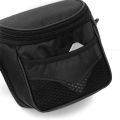 DSLR Camera Bag SLR Shoulder Storage Case DV Telephoto Camera Bag for Nikon Sony Nikon Cameras. 