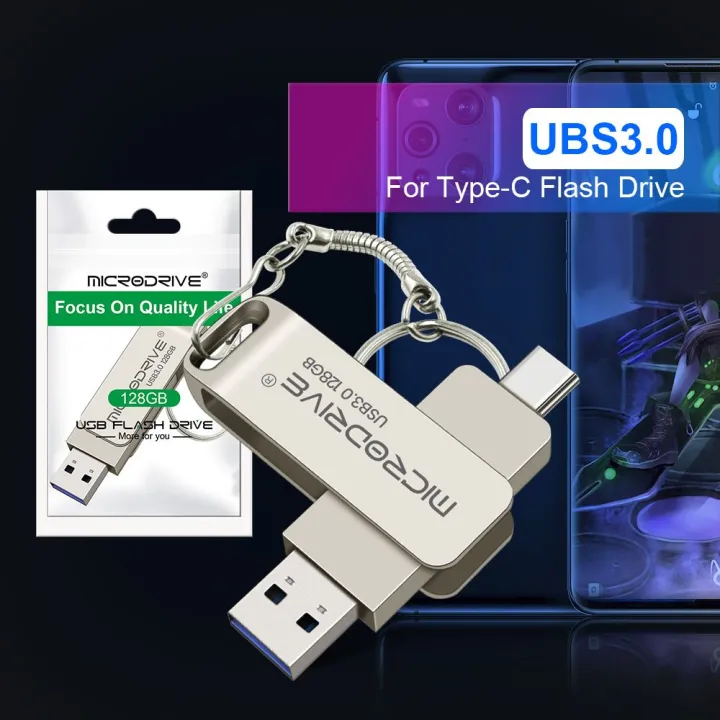 2%20in%201%20Premium%20metal%20body%20Pendrive%20(USB%202.0%20/%203.0)%20-%20Image%208