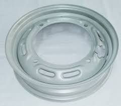 Pleasure%20%20Front%20&%20Rear%20Rim%20-%20Image%204