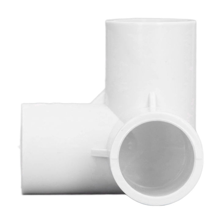 PVC%20Tee%20Corner%20Fitting%203%20Way%20Pipe%20Fittings%20PVC%20Plastic%20Right%20Angle%20Tee%20Corner%20Connector%2020mm%20Inner%20Diameter%20-%20Image%203