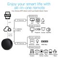 IR Remote Control WiFi Tuya Smart RF Smart Home Infrared Controller for Air Conditioner ALL TV  TV Support Alexa  Home. 