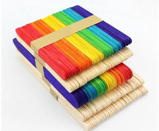 Small%20standard,%20large,%20natural%20solid%20wood,%20nice%20color%20(good%20packing),%20big%20popsicle%20sticks,%20artificial%20popsicle%20sticks,%20Popsicle%20sticks%20-%20Image%208