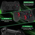 Super Console G36 Pro 256G Retro Video Game Console with 120000+ Games for MAME/PS1/PSP/DC Retro Kid Gift Game Console 4K HD. 