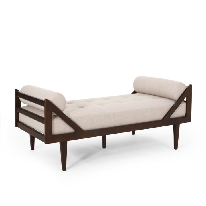 Briarmeade%20Upholstered%20Chaise%20Lounge%20-%20Image%202