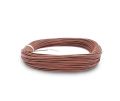 30/.76 Single Core Cooper Flexible Cable. 