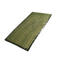 1PCS Portable Emergency Thermal Blanket Multipurpose Reflective Sleeping Bag for Outdoor Survival and First Aid. 