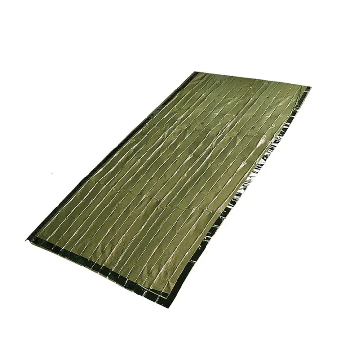 1PCS%20Portable%20Emergency%20Thermal%20Blanket%20Multipurpose%20Reflective%20Sleeping%20Bag%20for%20Outdoor%20Survival%20and%20First%20Aid%20-%20Image%207