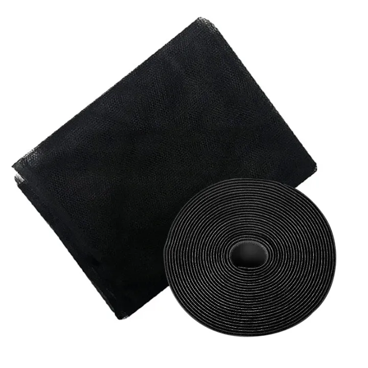 Anti%20Fly%20Mosquito%20Net%20DIY%20Self-Adhesive%20Fly%20Mosquito%20Window%20Net%20Mesh%20Mosquito%20Insect%20Bug%20Net%20Curtains%20for%20Windows%20-%20Image%207