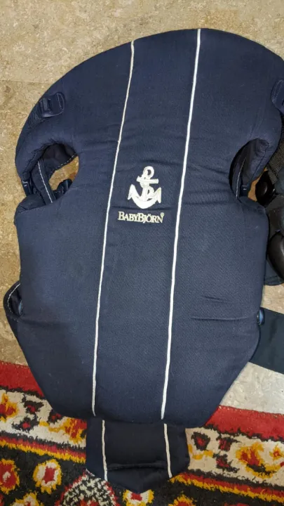 Baby%20carrier%20Baby%20bjorn%20-%20Image%207