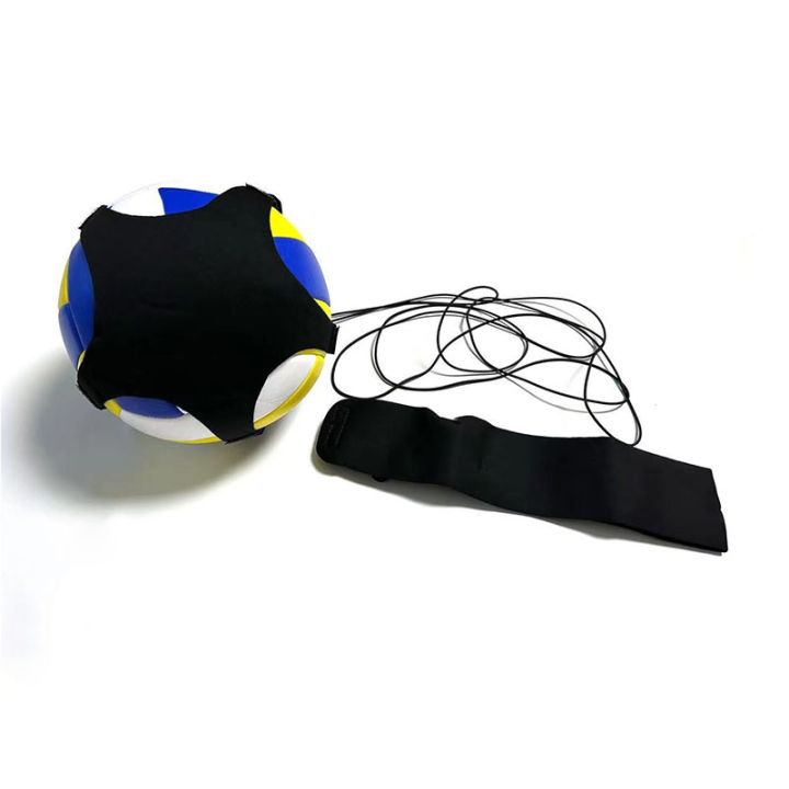 Football%20Training%20Bobble%20Belt%20Bobble%20Trainer%20Ball%20Control%20Training%20Belt%20Football%20Training%20Supplies%20-%20Image%204