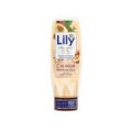 Lily Melon Fresh Body Wash 250ml.