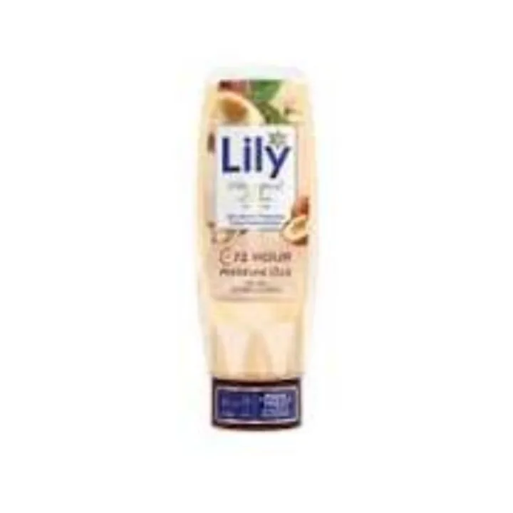 Lily%20Melon%20Fresh%20Body%20Wash%20250ml%20-%20Image%204
