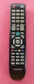 Remote Control (remocon) Samsung (Samsung) TV spare parts original used with AA59-00489A. 