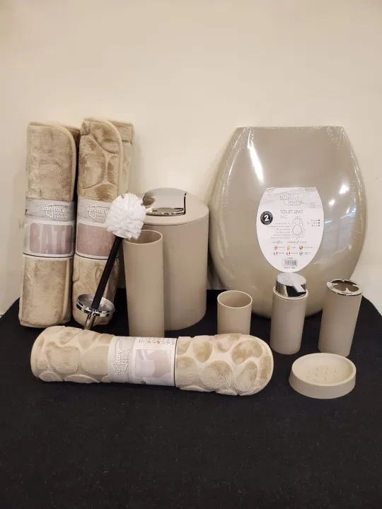 Luxury%20bathroom%20set,Bathroom%20Accessory%20Set%208%20Pcs%20Blue%20Bathroom%20Accessories%20Set%20Bathroom%20Set%20with%20Trash%20Can%20Soap%20Dispenser%20Toothbrush%20Holder%20Tumbler%20Soap%20Dish%20Toilet%20Brush%20Holder%20Qtip%20Holder%20,Bathroom%20Accessories%20-%20Image%203