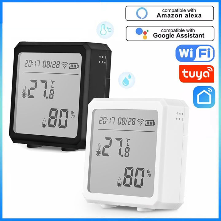 Remote%20tuya%20WiFi%20Intelligent%20Digital%20Temperature%20and%20Humidity%20Meter%20Large%20Screen%20High%20Precision%20Indoor%20Baby%20Room%20Laboratory%20-%20Image%202