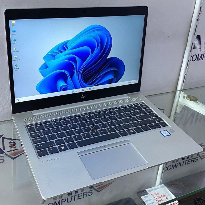 HP%20EliteBook%20840%20G6%20(NEW%20LOGO%20i7%20/%2016%20GB%20RAM%20)%20-%20Image%202