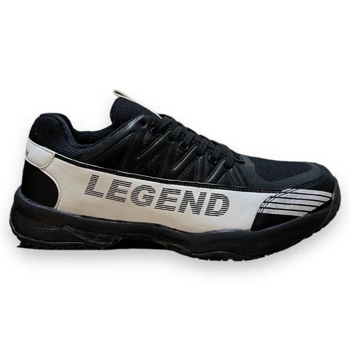 Graftex badminton shoes store