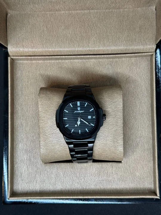 poedager%20mens%20watch%20-%20Image%202