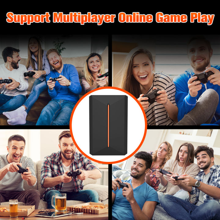 3760+%203D/AAA%20Games%20for%20PS4/PS3/PS2/Switch/WII/WIIU/N64/DC%20Etc%20Portable%20500GB%20Launchbox%20External%20Gaming%20Hard%20Drive%20for%20Windows%20PC%20-%20Image%206