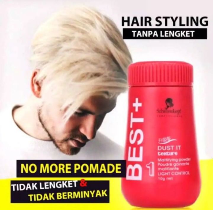 Best+%20Hair%20Powder%20(bhd),%20Oil%20Control%20Hair%20Powder,%20Hair%20Volumizing%20Matte%20Hair%20Fluffy%20Powder%20Styling%20Products,%20Hair%20Styling%20Powder%20for%20Men%20and%20Women,%2010g%20-%20Image%204