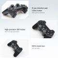 Wireless Gamepad for M8 GD10 X2 No Delay 2.4G Gaming Controller Compatible with PC Android TV Box Game Console. 