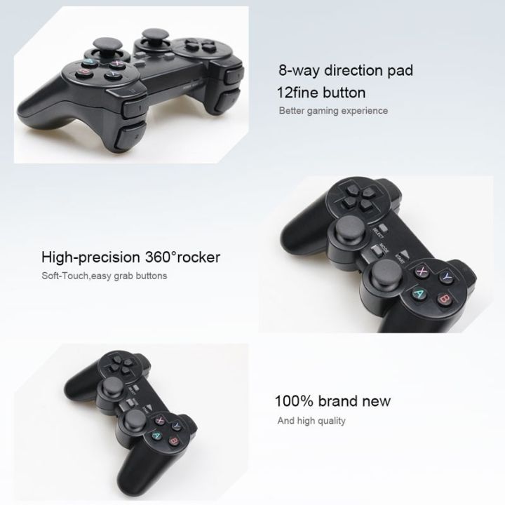 Wireless%20Gamepad%20for%20M8%20GD10%20X2%20No%20Delay%202.4G%20Gaming%20Controller%20Compatible%20with%20PC%20Android%20TV%20Box%20Game%20Console%20-%20Image%205