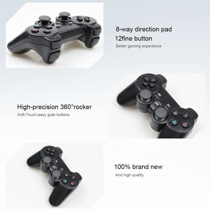 Wireless%20Gamepad%20for%20M8%20GD10%20X2%20No%20Delay%202.4G%20Gaming%20Controller%20Compatible%20with%20PC%20Android%20TV%20Box%20Game%20Console%20-%20Image%205