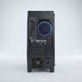 Gaming Lite Desktop CPU Ryzen 5 5600G 16GB RAM 512GB Ssd(cpu Only). 
