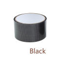 Black Screen Window Sticker For Screen Repair Kit 16.5FT Strong Adhesive & Waterproof Tape Door Curtain Mosquito Net Mesh Patch. 