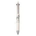Disney limited edition uni Jetstream 5 in 1 MXSE5-1000 0.5 point pen. 