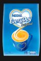 Mlik Powder 1.2kg Pouch - Original. 