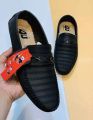 Formal shoes for men _ Boys formal dress shoes. 