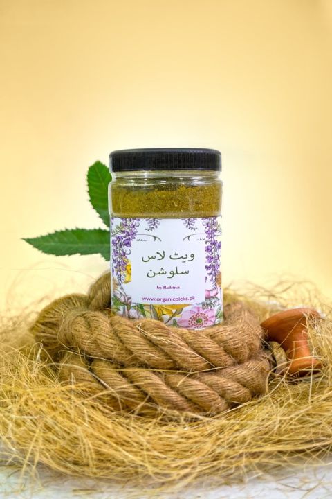 PACK%20OF%202%20Rubina%20Weightloss%20Solution%20(1%20Month%20Plan)%20Weight%20loss%20organic%20powder%20-%20Image%203