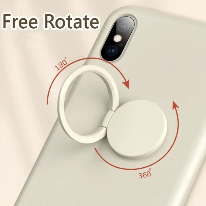 Luxury%20Metal%20Mobile%20Phone%20Socket%20Holder%20Universal%20360%20Degree%20Rotation%20Finger%20Ring%20Support%20Magnetic%20Car%20Bracket%20Stand%20Accessories%20-%20Image%202