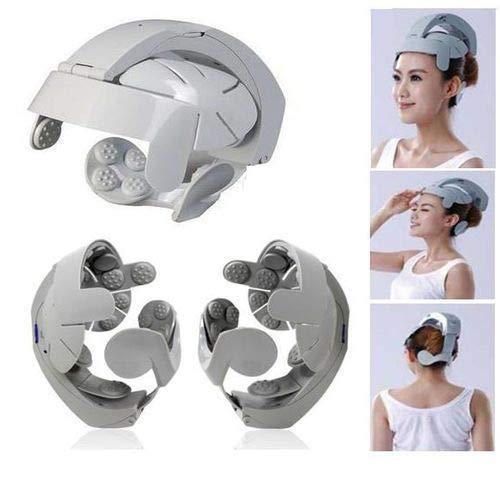 Electric%20Head%20Massager%20Helmet%20%7C%20Smart%20Scalp%20Massage%20Device%20with%20Vibration%20%7C%20Portable%20Head%20&%20Scalp%20Relaxation%20Massager%20for%20Stress%20Relief%20&%20Personal%20Care%20-%20Image%203