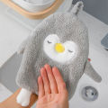 Towel hanging hand towel car check table towel absorbent table cloth hanging towel. 