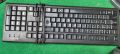 officials used product keyboard very fastest products.