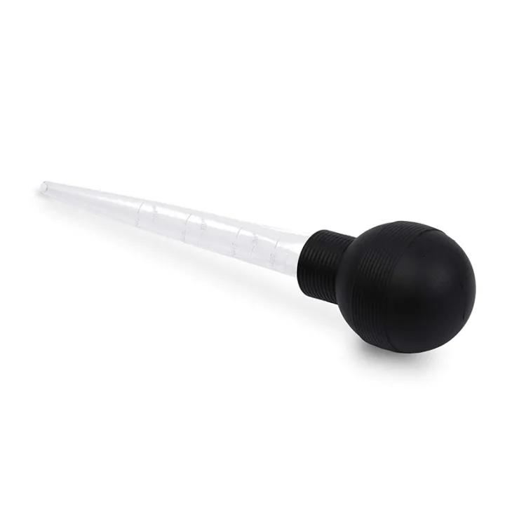 Turkey%20Oil%20Dropper%20Cooking%20Turkey%20Chicken%20Oil%20Dropper%20BBQ%20Food%20Flavour%20Baster%20Syringe%20Tube%20Pump%20Pipe%20Kitchen%20Tools%20-%20Image%205