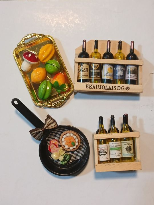 bottle opener, fridge magnet, Minar Pakistan, Shahi Qilla, Rickshaw, Truck, Fry Pan, Fruit Tray, Bottle crate, Fruit basket, Flower basket, Bottle magnet sprite coke fanta bottle