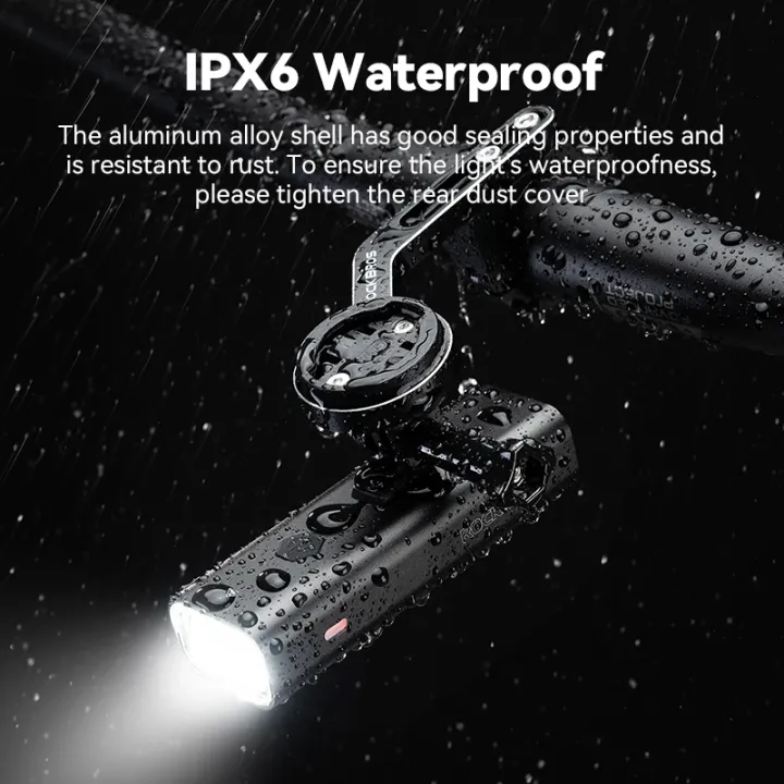 ROCKBROS%20400LM%20800LM%20Bike%20Front%20Light%20with%20Extension%20Mount%20IPX6%20Type-C%20Bicycle%20Hanging%20Light%20Aluminum%20MTB%20Road%20Cycling%20Headlight%20-%20Image%207