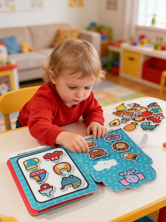 Baby%20Campus%20Quiet%20Book%20Montessori%20Sticker%20Cloth%20Book%20Early%20Educational%20Toy%20for%20Toddlers%20%20Ramadan%20Eid%20Easter%20-%20Image%206