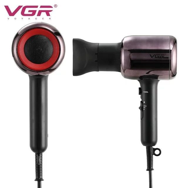 VGR%20Negative%20Ions%20Professional%20Salon%20Ionic%20Hair%20Dryer%20with%20Ceramic%20Technology%20For%20Fast%20Drying%201800-2000%20Watt%20-%20Image%204