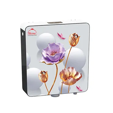 3d%20flash%20tank%20rfl%20-%20Image%202