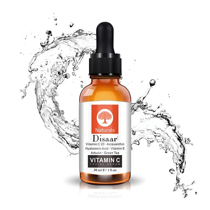 Disaar%20Beauty%20Vitamin%20C%20Facial%20Serum%20With%20Hyaluronic%20Acid%20&%20Vitamin%20E%20%20-%2030ml%20-%20Image%202