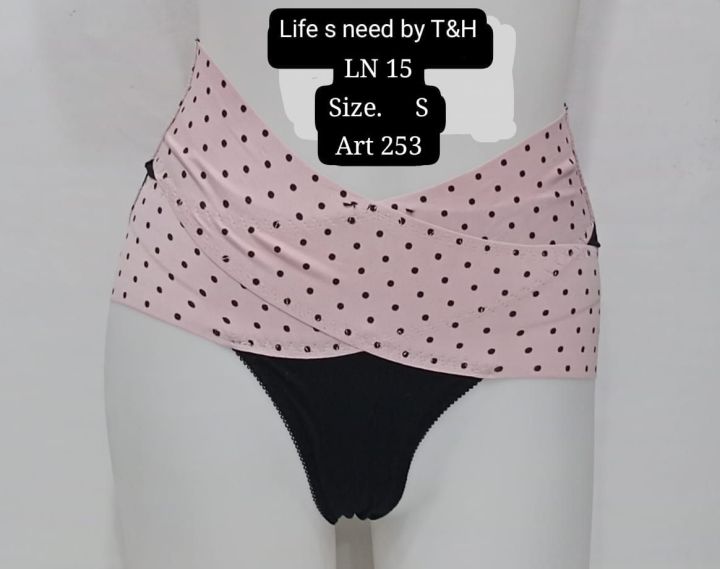 Life's%20need%20%0ABy%20T&h%20collection%0AArtical%20body%20fitting%20penty%0A%20*Size%20picture%20perh%20mention%20hai*.%20-%20Image%204