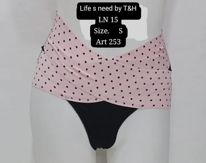 Life's%20need%20%0ABy%20T&h%20collection%0AArtical%20body%20fitting%20penty%0A%20*Size%20picture%20perh%20mention%20hai*.%20-%20Image%204