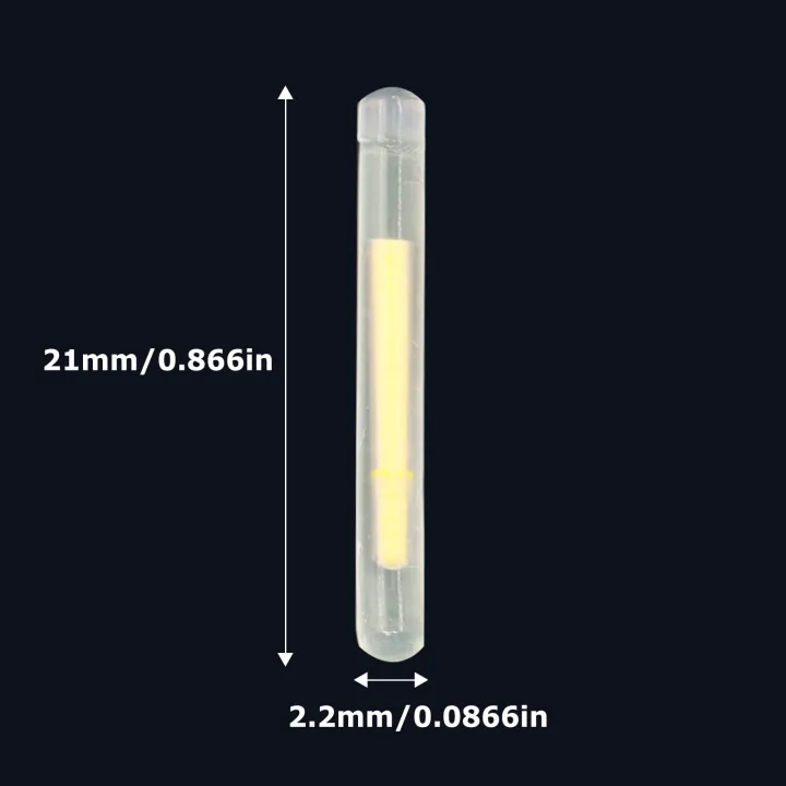 9KM%20Fishing%20Glow%20Sticks%20for%20Bobbers%2025-100pcs%20Fluorescent%20Fishing%20Float%20Light%20Stick%20Floats%20Terminal%20Tackle%20and%20Accessories%20-%20Image%207